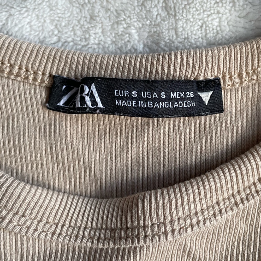 3/13$ TOPS - Picture 5 of 5